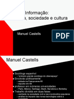 CASTELLS, Manuel. A era da informacao. - SLIDES.pdf