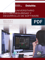 curso-desarrollo-software-seguro.pdf