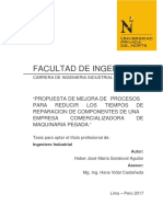 Estructura_Mejora de Procesos_Tesis final_17-12-17.pdf