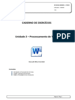 Caderno de Exercícios Word.pdf