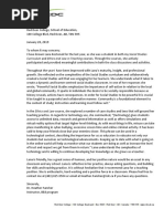 Lana Kostenuk Reference Letter - Heather