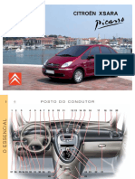 273995993-Manual-Citroen-Xsara-Picasso.pdf