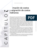 Capítulo 15 - Estimación de Costos y Asignación de Costos Indirectos_unlocked