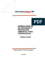 203566063-Adjunto-N-2-M-040-Manual-de-Seguridad-y-P-A-para-Contratistas.pdf
