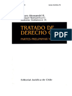 TRATADO DE DERECHO CIVIL.pdf