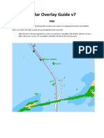 Radar Overlay Guide v7