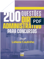 200-questoes-direito-administrativo-1.pdf