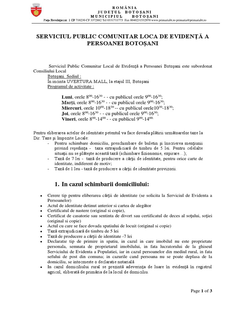 Spclep | PDF