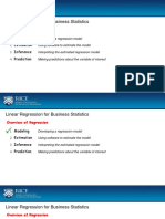 Module 1 Lesson 3