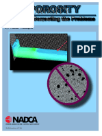 Gas Porosity (GENERAL).pdf