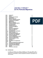 PMASME-5-7.pdf