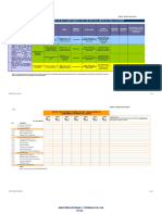 Procedimiento Revision Por La Direccion