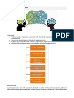 Guía del texto argumentativo en