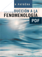 NC-INTRODUCCION A LA FENOMENOLOGÍA.pdf