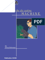 Operating the die casting Machine.pdf