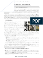 Narrativa Del Siglo XX PDF