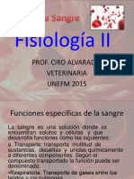 fisiologaii-151015035652-lva1-app6891
