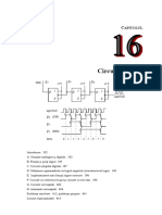 circuite digitale.pdf