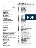 Peter King - 100 de Filosofi PDF