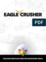 Eagle_Crusher_Overview_Brochure_Spanish.pdf