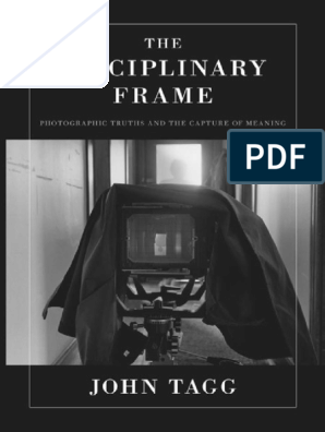 PDF) The Disciplinary Gaze of the Camera's Eye: Soldiers