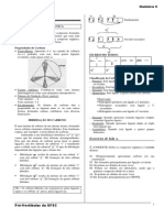 Química C PDF