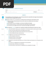 Guia Exploracao Multimedia Entre Palavras