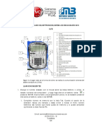 Manual de Capacitación Del Sistema de Comunicación Xlite