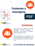 2 - Contactos y Mensajería de Correo Electrónico.pdf