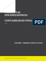 U1 en Con Balance para Rellenar Contabilidad Financiera PDF