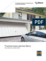 Berry-Tore-SP.pdf