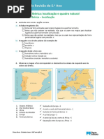 Hgpa5 Ficha Global Revisao