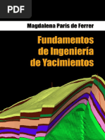32mmcabinet Pdf Cabinetry Interior Design