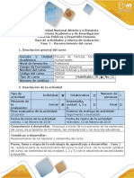 Guía de actividades y rúbrica de evaluación-Fase 1- Reconocimiento del curso(1).docx