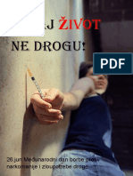 ispravljeno.pdf