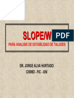 Slope.pdf