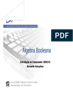 Algebra_Booleana.pdf