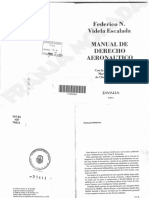 Manual-de-Derecho-Aeronautico.-Videla-Escalada..pdf