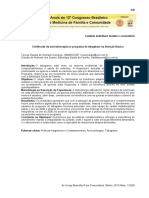 auriculo tabagismo.pdf