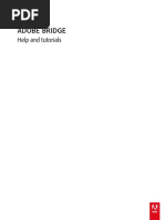 bridge_reference.pdf