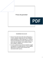 Presas-de-Gravedad-y-Presas-de-Arco.pdf