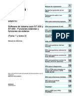 Software de sistema para S7-300 y 400_parte 2.pdf