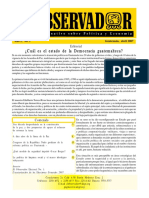 ElObservadorN5 1 PDF