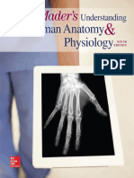 Mader’s Understanding Human Anatomy & Physiology 9th Edition PDF
