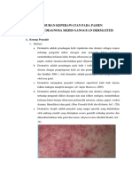 02 Asuhan Keperawatan Pada Pasien Dengan Gangguan Dermatitis