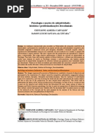 psicologia e noções de subjetividade decolonial.pdf