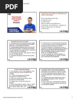 Sidney Lingua Portuguesa Dissertacao Parte 2