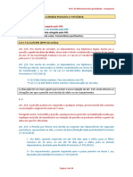 Obsessao e Obsessores.pdf