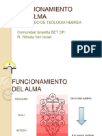 funcionamientodelalmakabala-111114230944-phpapp02.pdf