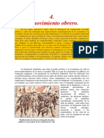 movimientoobrero.pdf